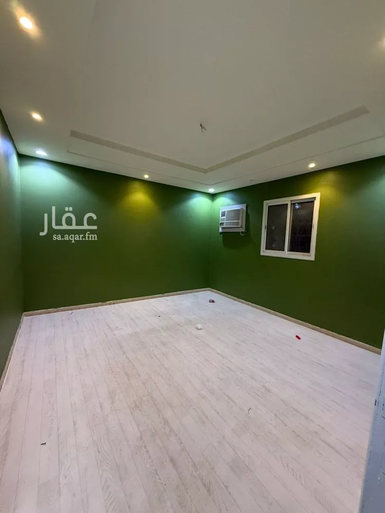 شقة للإيجار في شارع رقم 125, حي ظهرة لبن, مدينة الرياض, منطقة الرياض
