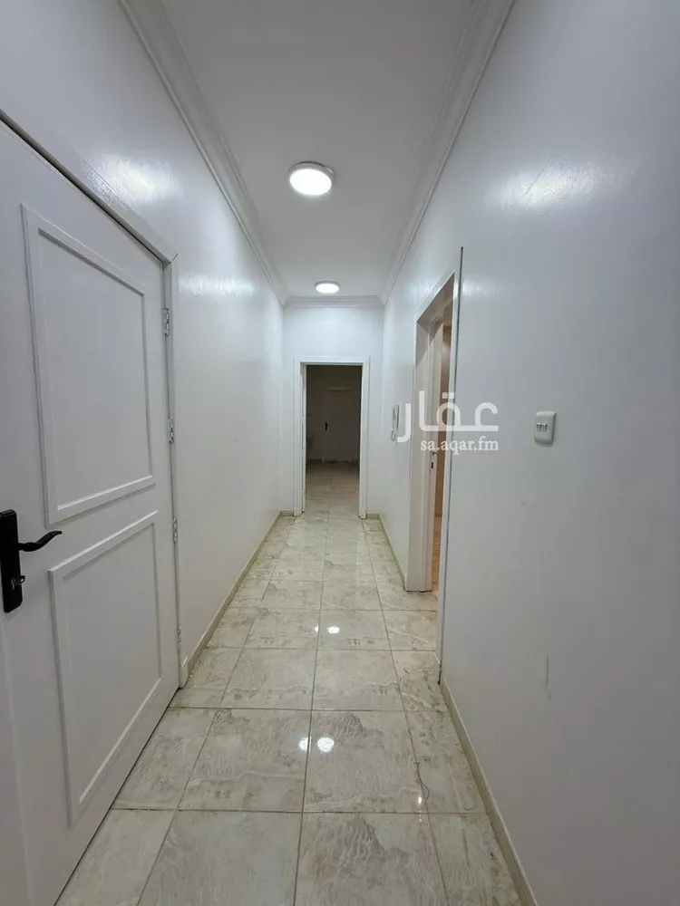 شقة للإيجار في شارع رقم 125, حي ظهرة لبن, مدينة الرياض, منطقة الرياض صورة 5