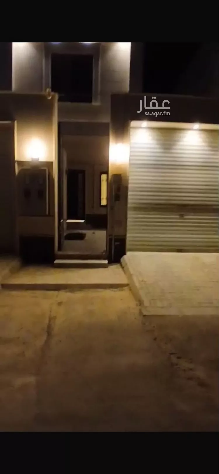 شقة للإيجار في حي بدر, مدينة الرياض, منطقة الرياض