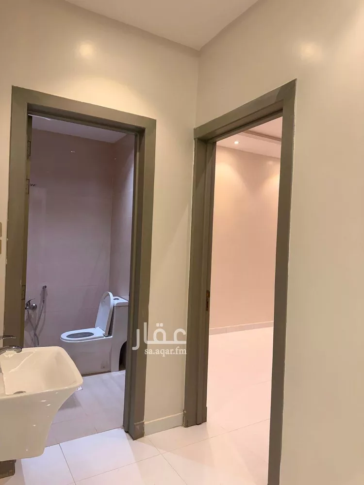 شقة للإيجار في شارع حميد الطويل, حي عكاظ, مدينة الرياض, منطقة الرياض صورة 2