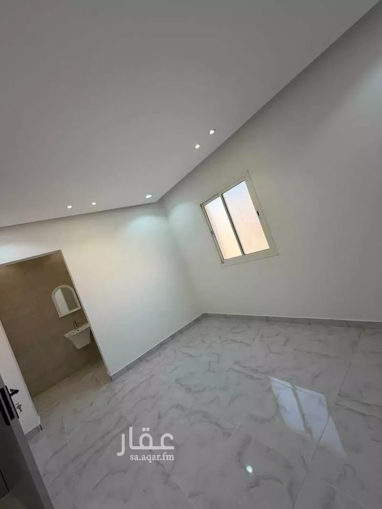 Floor for Rent in Riyadh An Nasim Al Gharbi صورة 4