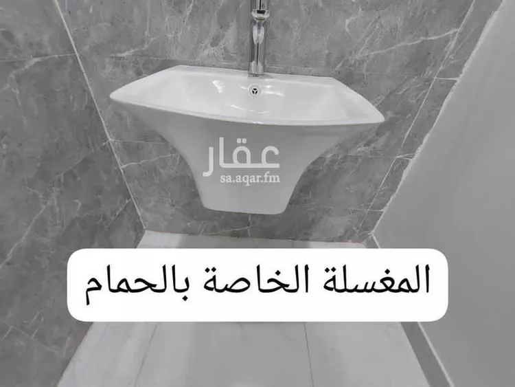 Floor for Rent in Riyadh An Nasim Al Gharbi صورة 5