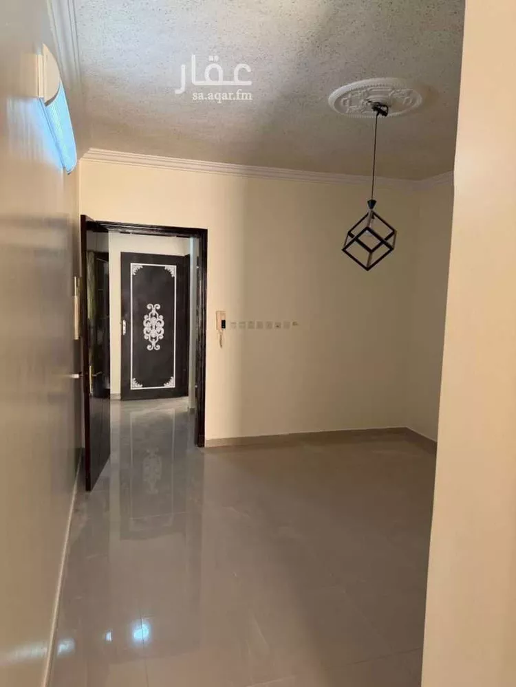Apartment for Rent in Riyadh Badr 1 صورة