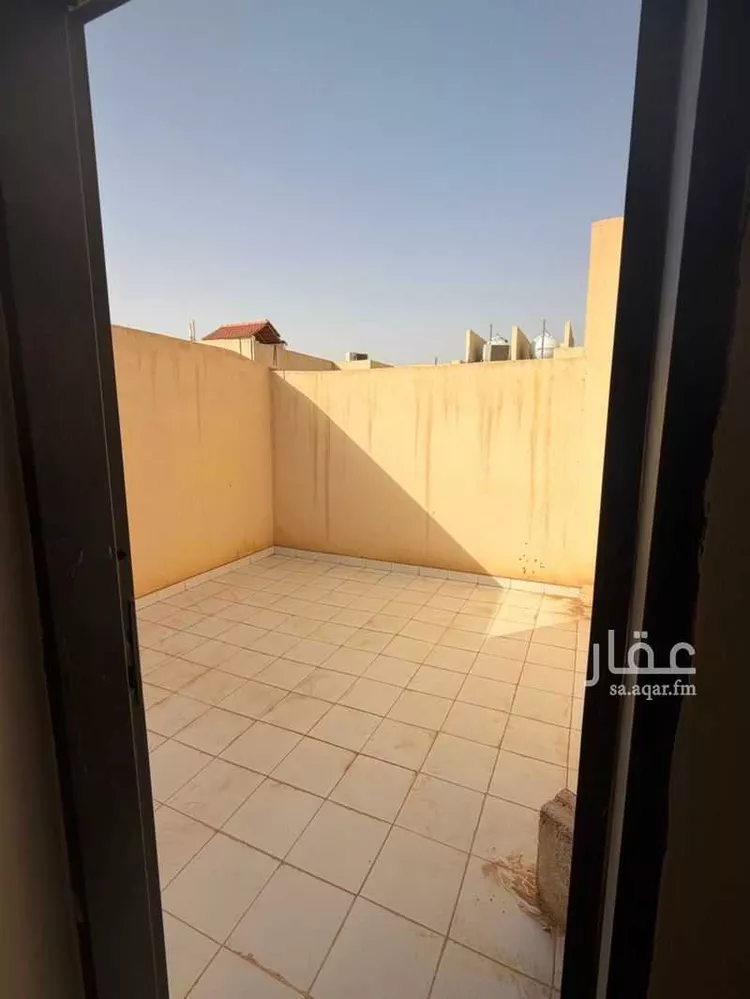 Apartment for Rent in Riyadh Badr صورة 5