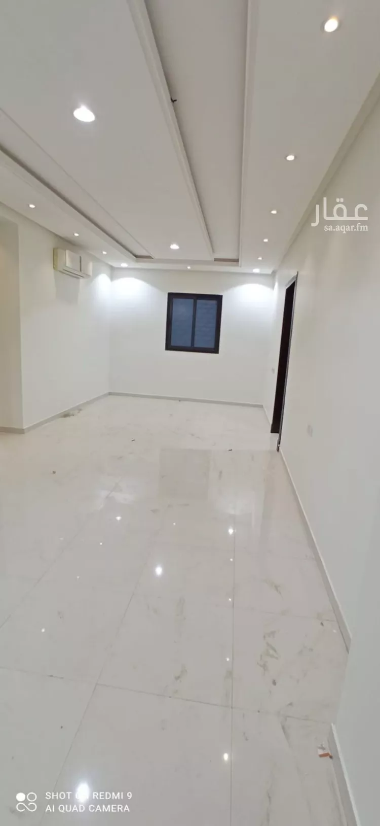 شقة للإيجار في شارع محمد بن علي الكيلاني, حي العارض, مدينة الرياض, منطقة الرياض صورة 2