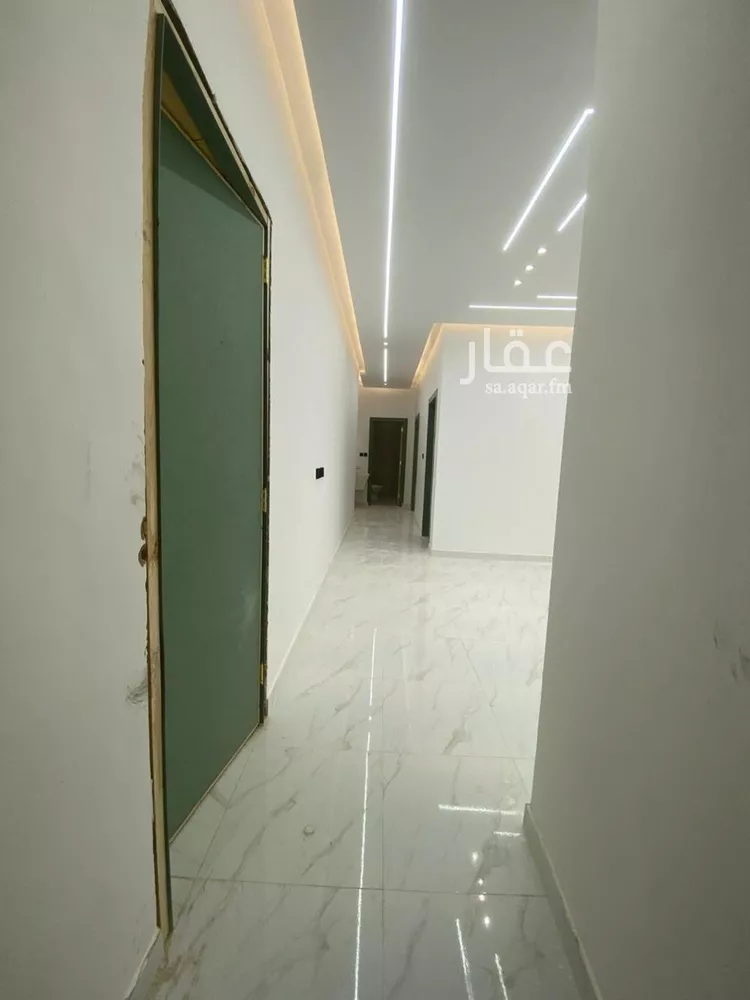 شقة للإيجار في شارع العمره, حي الجنادرية, مدينة الرياض, منطقة الرياض صورة 4