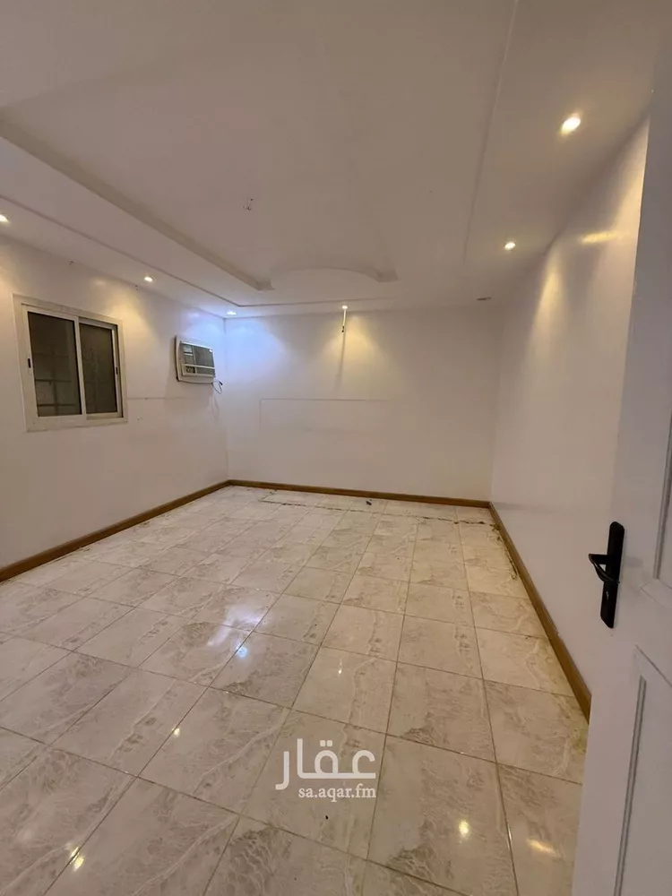 شقة للإيجار في شارع رقم 26, حي ظهرة لبن, مدينة الرياض, منطقة الرياض صورة 4