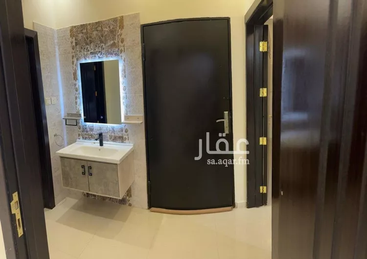 Apartment for Rent in Riyadh An Narjis صورة 2