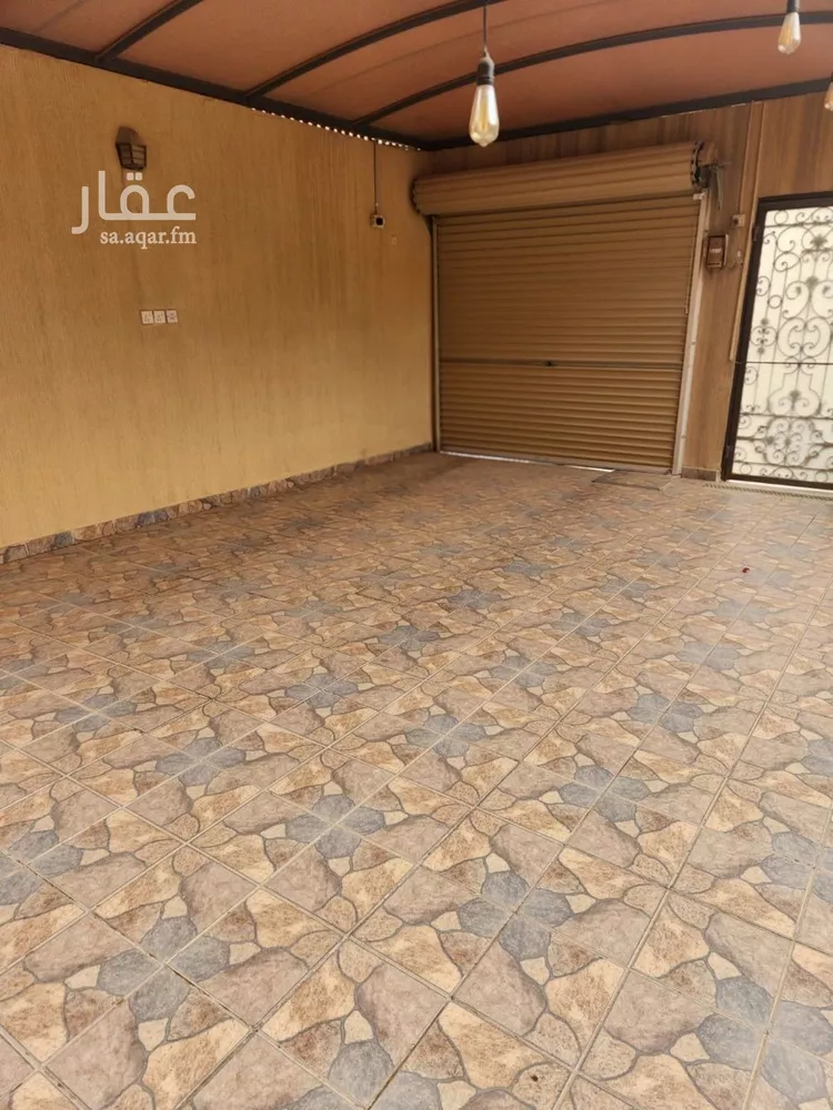فيلا للبيع في شارع القمر, حي الإزدهار, مدينة الرياض, منطقة الرياض صورة 2