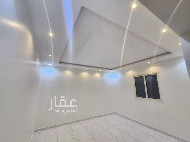Apartment for Rent in Riyadh An Narjis