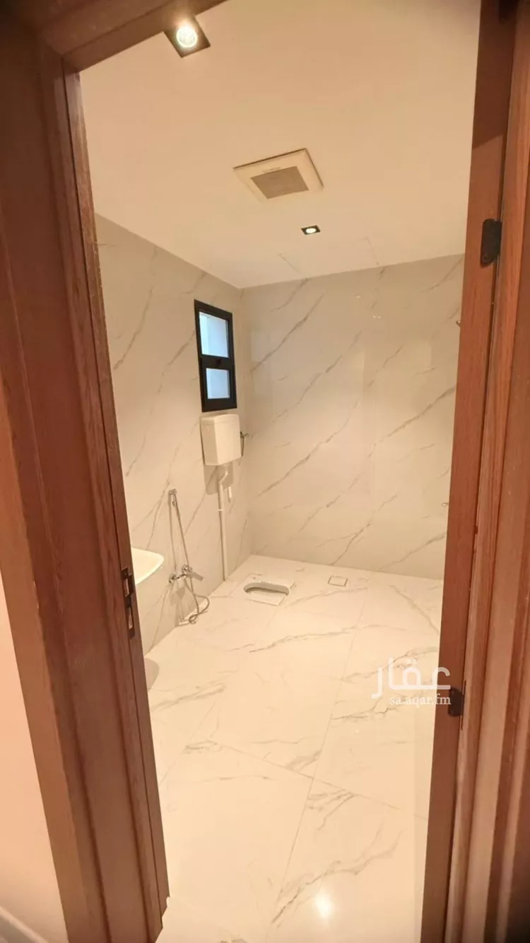 Apartment for Rent in Riyadh Okaz