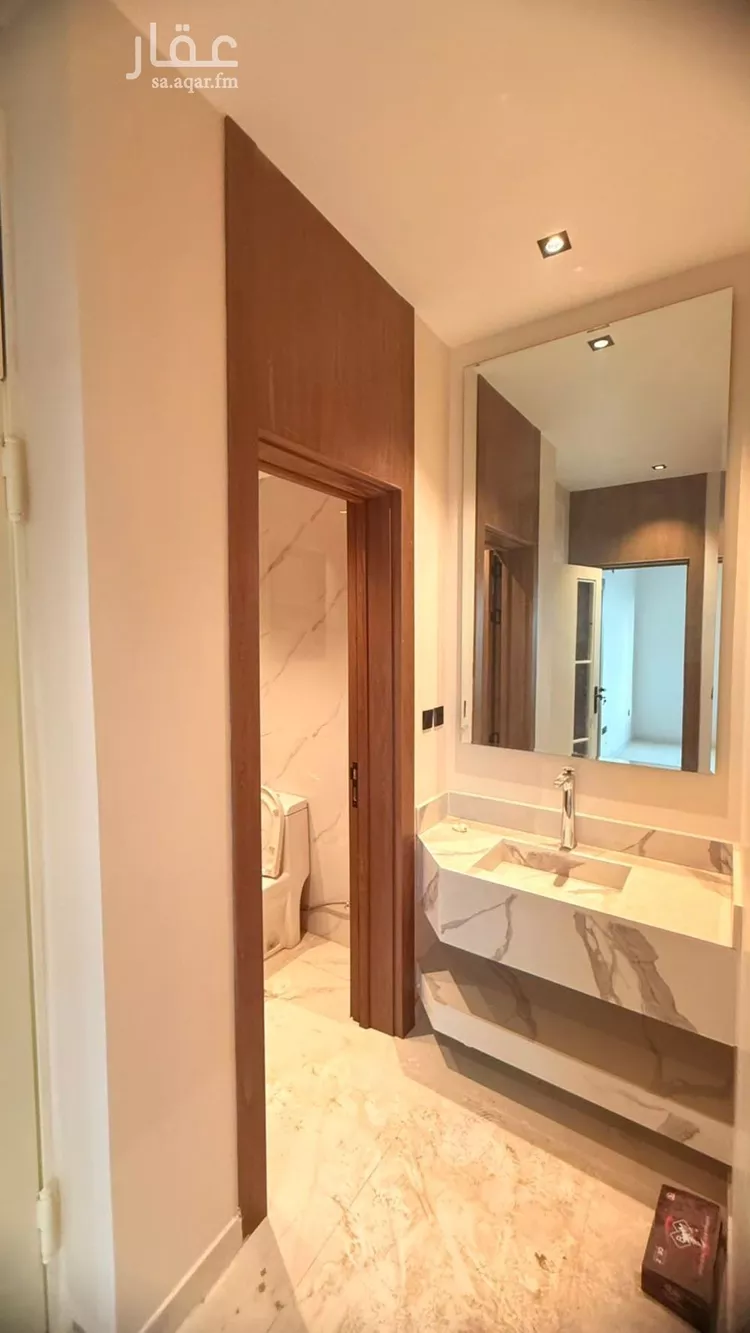 Apartment for Rent in Riyadh Tuwaiq صورة 4