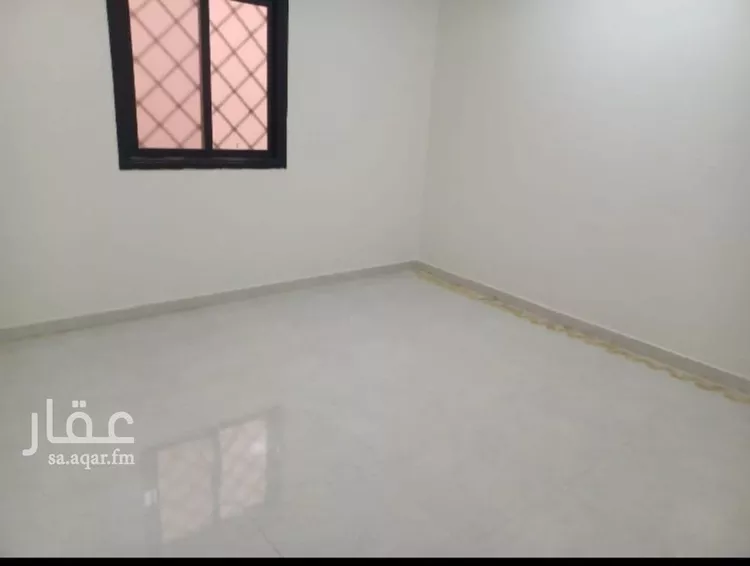 Apartment for Rent in Riyadh Ar Rimal