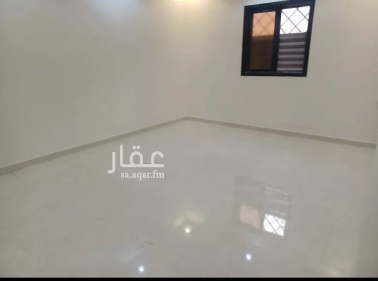 شقة للإيجار في شارع أبي القاسم السبتي, حي الرمال, مدينة الرياض, منطقة الرياض صورة 4