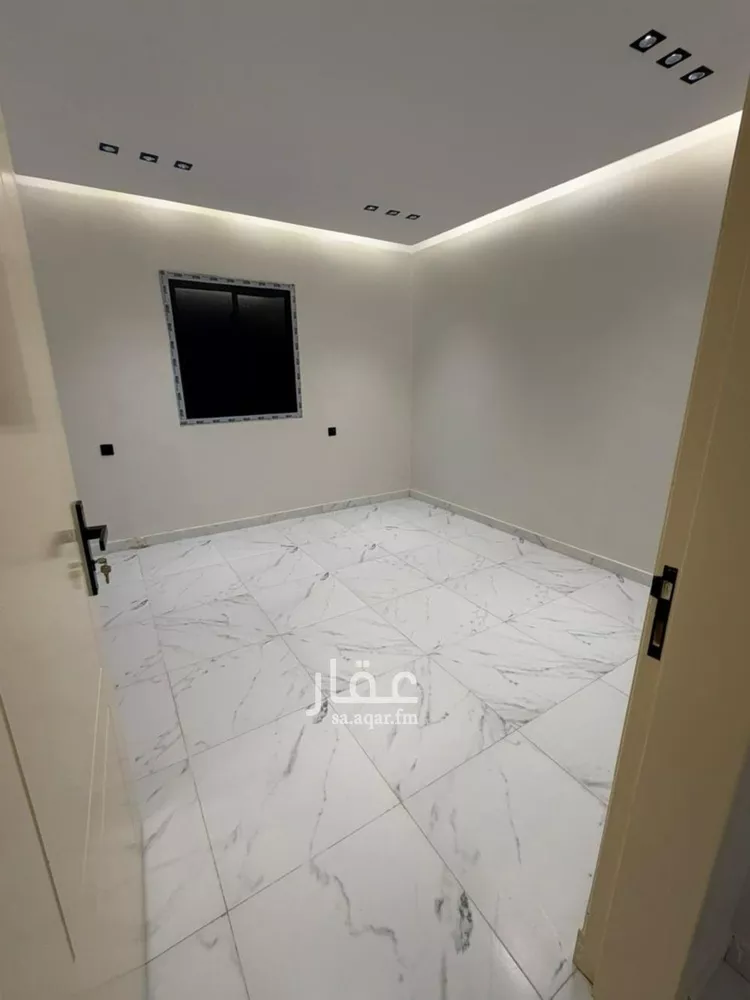 فيلا للإيجار في شارع حلل بنت أبي المكارم, حي المهدية, مدينة الرياض, منطقة الرياض 6