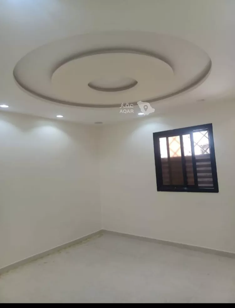 فيلا للإيجار في شارع العمره, حي الجنادرية, مدينة الرياض, منطقة الرياض 3