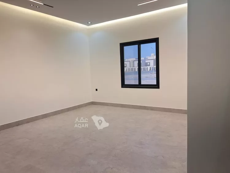 Apartment for Rent in Riyadh Al Janadriyah 6