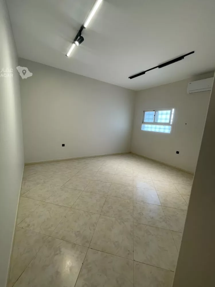Apartment for Rent in Riyadh Al Manar 9