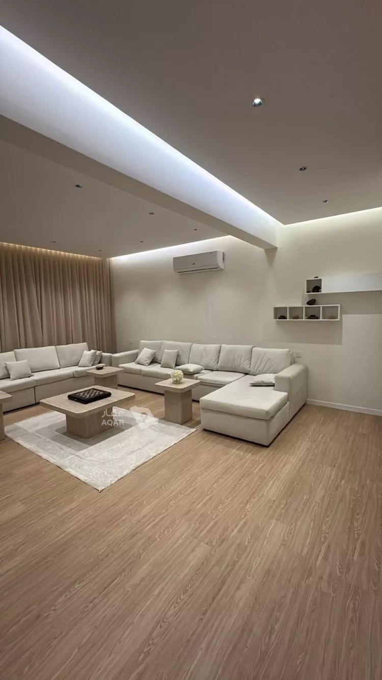 Apartment for Rent in Riyadh Al Manar