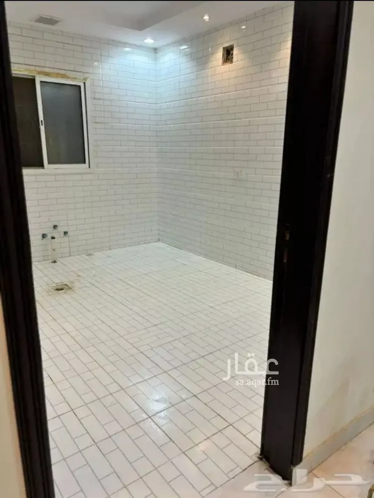شقة للإيجار في شارع جبل خزاز, حي القادسية, مدينة الرياض, منطقة الرياض صورة 3