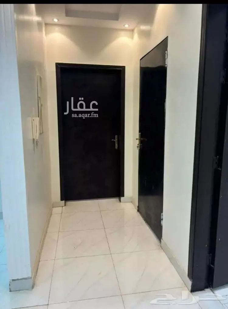 شقة للإيجار في شارع جبل خزاز, حي القادسية, مدينة الرياض, منطقة الرياض صورة 5