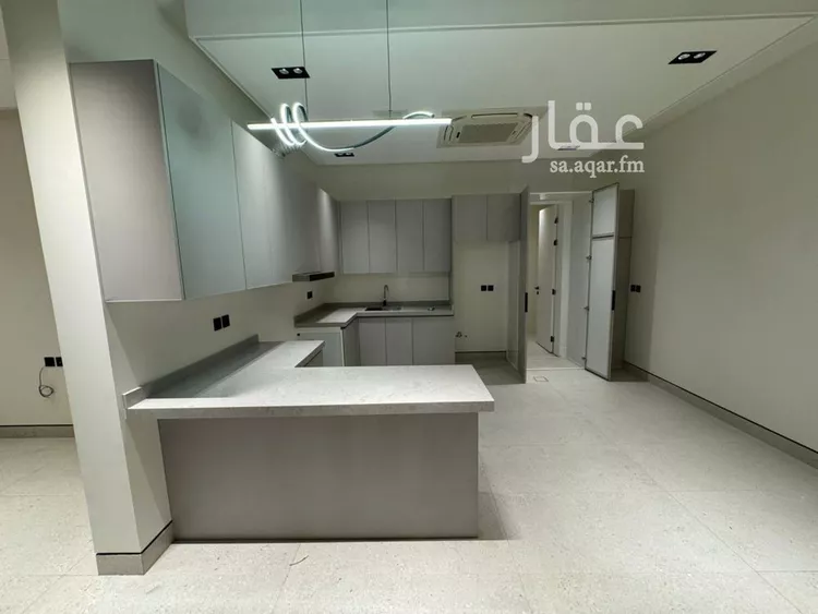 دور للإيجار في شارع الثاملة, حي الرحمانية, مدينة الرياض, منطقة الرياض صورة 2