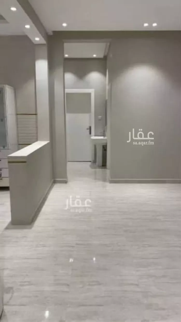 شقة للإيجار في شارع يوسف الصنهاجي, حي الأندلس, مدينة الرياض, منطقة الرياض صورة 4