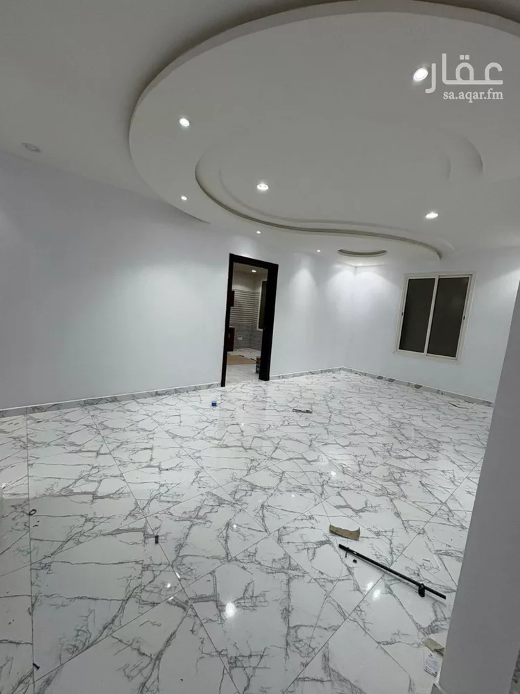 شقة للإيجار في شارع المنصورة, حي ظهرة لبن, مدينة الرياض, منطقة الرياض