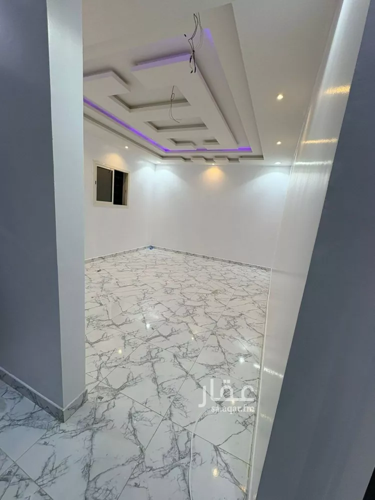 شقة للإيجار في شارع المنصورة, حي ظهرة لبن, مدينة الرياض, منطقة الرياض صورة 3