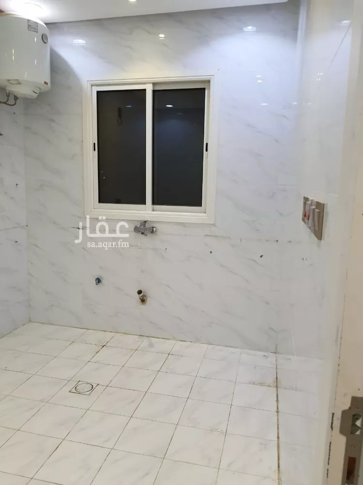 شقة للإيجار في شارع جبل خزاز, حي القادسية, مدينة الرياض, منطقة الرياض صورة 4