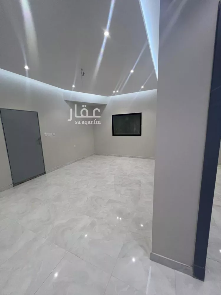 شقة للإيجار في شارع جعفر بن محمد الهاشمي, حي المهدية, مدينة الرياض, منطقة الرياض صورة 2