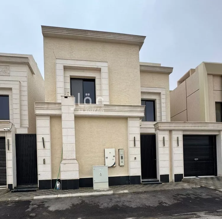 شقة للإيجار في شارع ابن أبي حية, حي بدر, مدينة الرياض, منطقة الرياض