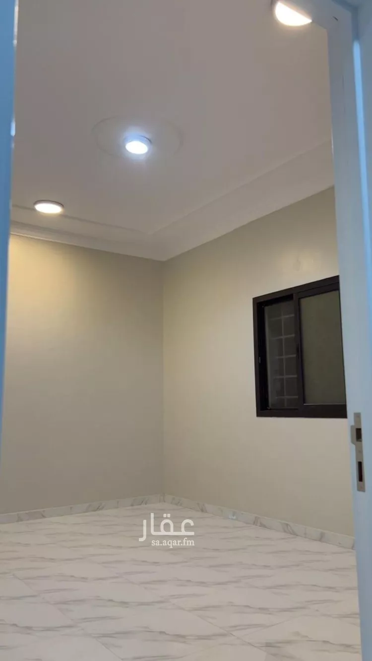 شقة للإيجار في شارع جبل خزاز, حي القادسية, مدينة الرياض, منطقة الرياض