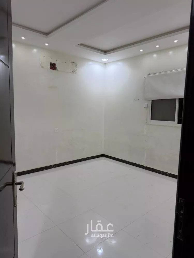 شقة للإيجار في شارع اللصيفاء, حي عكاظ, مدينة الرياض, منطقة الرياض صورة 2