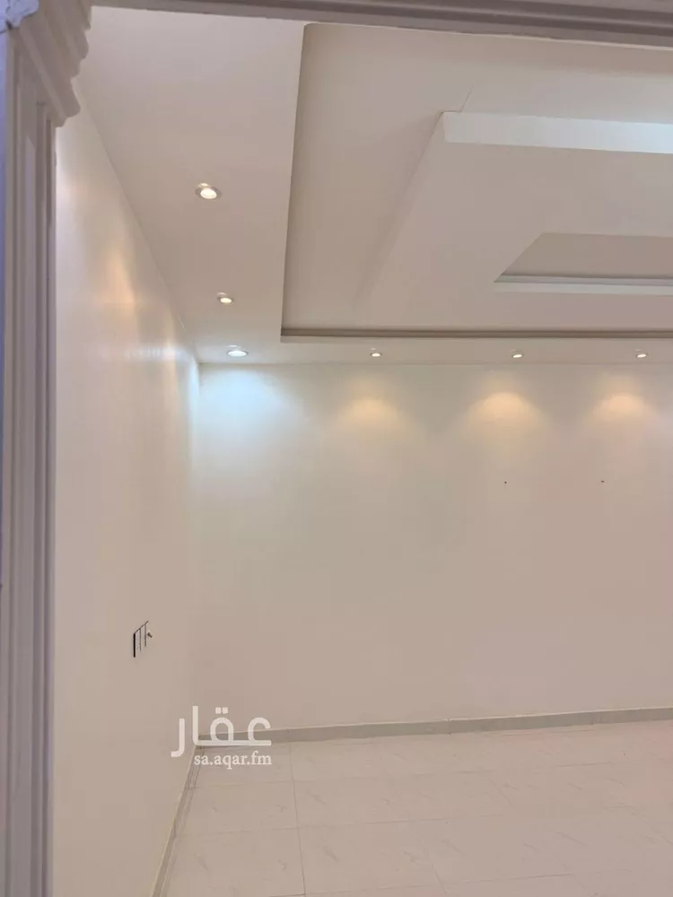 شقة للإيجار في شارع الزبير بن موسي, حي طويق, مدينة الرياض, منطقة الرياض صورة 5