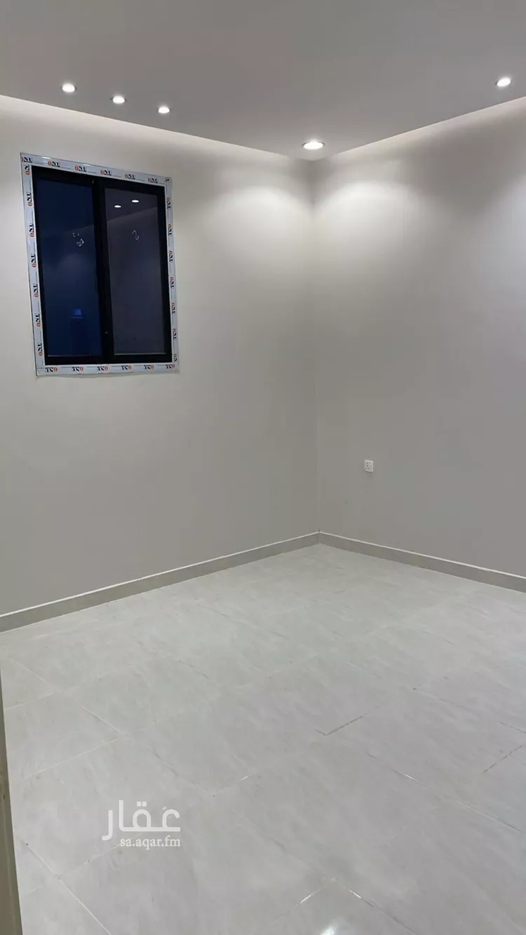 شقة للإيجار في شارع اللصيفاء, حي عكاظ, مدينة الرياض, منطقة الرياض صورة 4