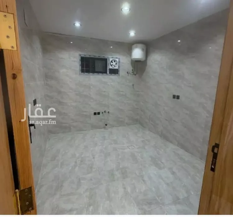 شقة للإيجار في شارع ابي محمد المقدسي, حي طويق, مدينة الرياض, منطقة الرياض