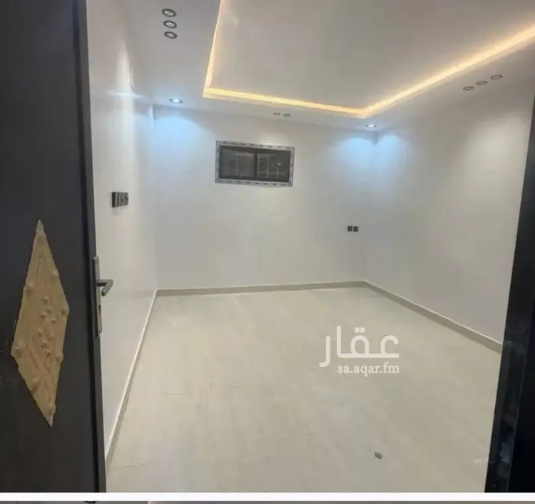 شقة للإيجار في شارع الزبير بن موسي, حي طويق, مدينة الرياض, منطقة الرياض