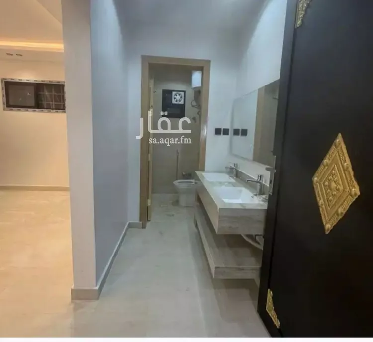 شقة للإيجار في شارع الزبير بن موسي, حي طويق, مدينة الرياض, منطقة الرياض صورة 3