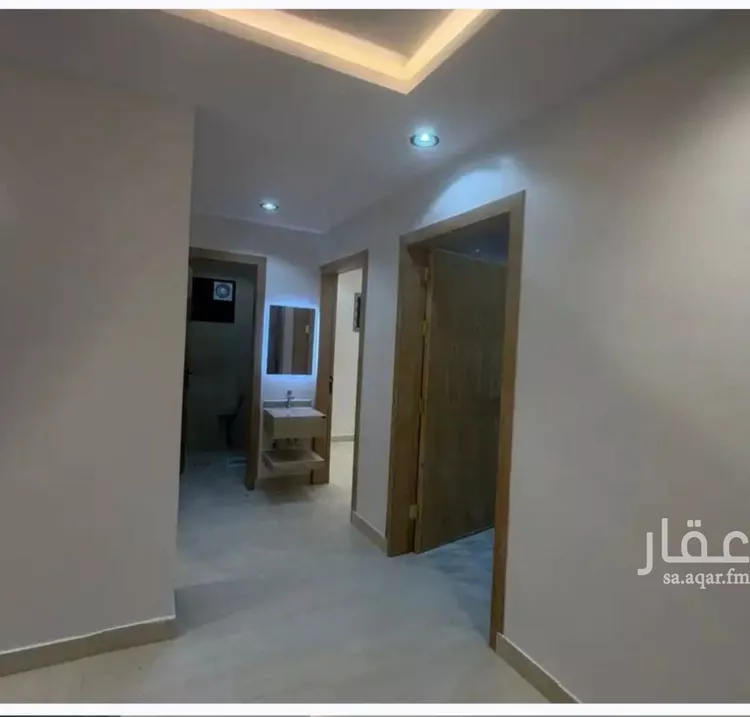 شقة للإيجار في شارع الزبير بن موسي, حي طويق, مدينة الرياض, منطقة الرياض صورة 5