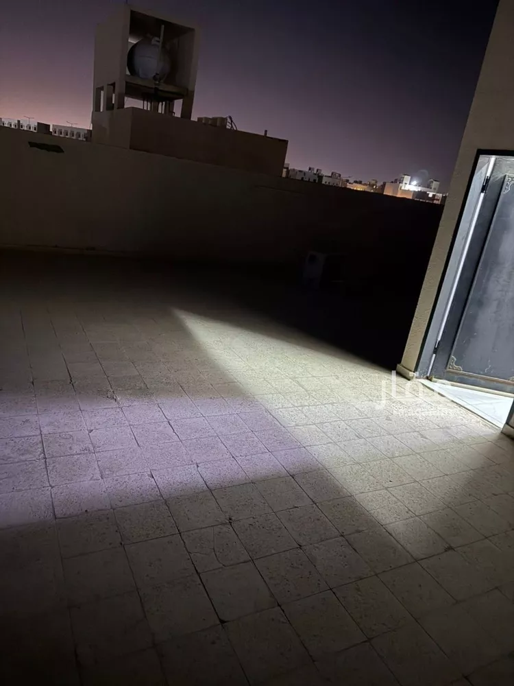 Villa for Rent in Riyadh Dhahrat Laban