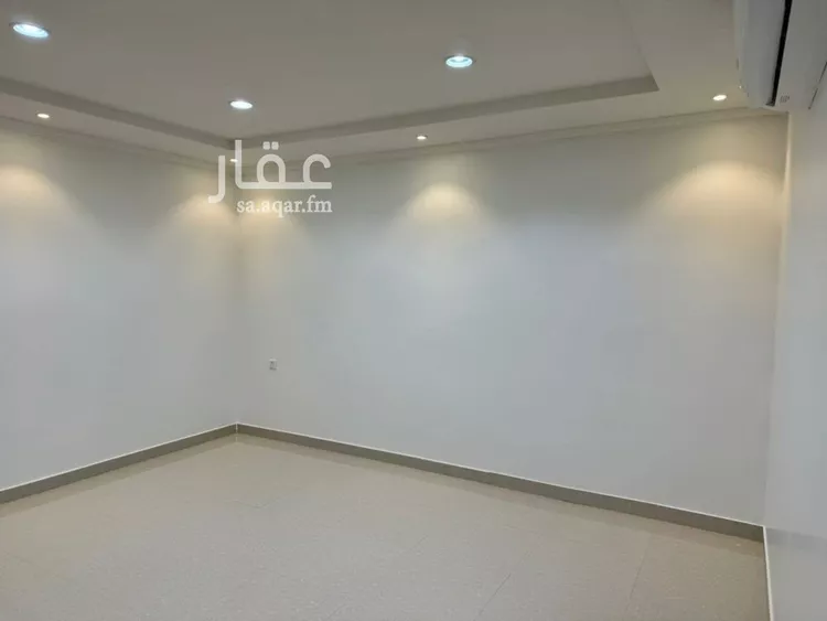 شقة للإيجار في شارع علقمة بن وائل, حي النرجس, مدينة الرياض, منطقة الرياض