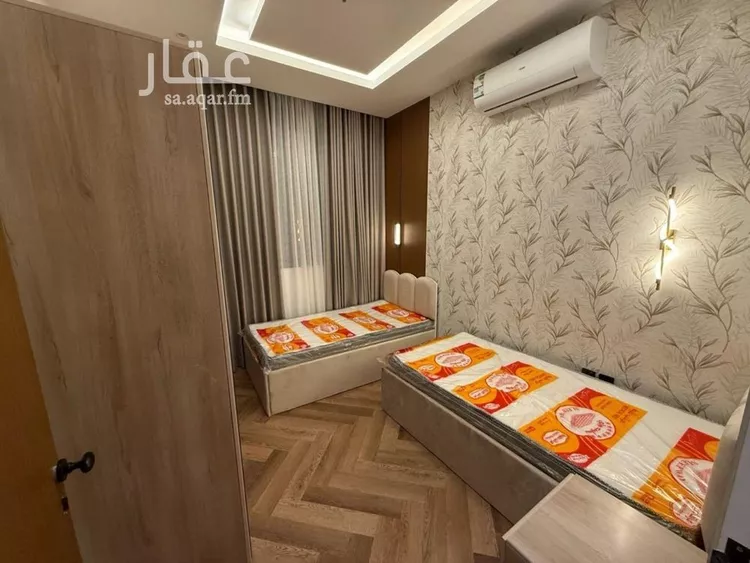 Apartment for Rent in Riyadh An Narjis صورة 5