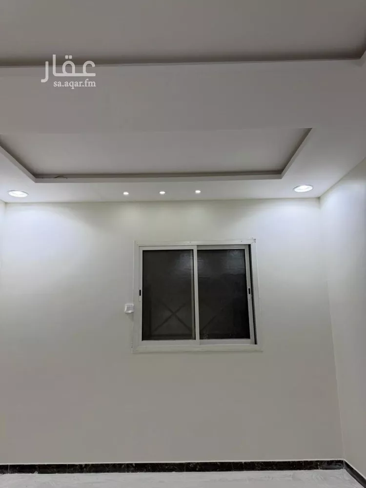 شقة للإيجار في شارع حميد الطويل, حي عكاظ, مدينة الرياض, منطقة الرياض صورة 4