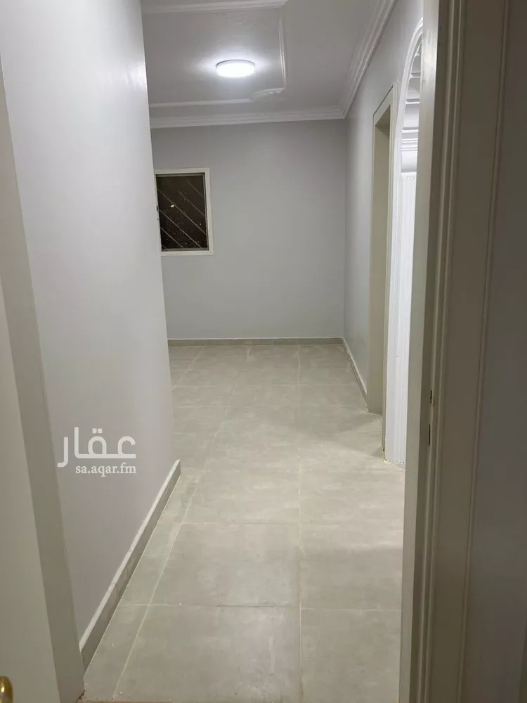 شقة للإيجار في شارع رقم 14, حي الجزيرة, مدينة الرياض, منطقة الرياض صورة 4