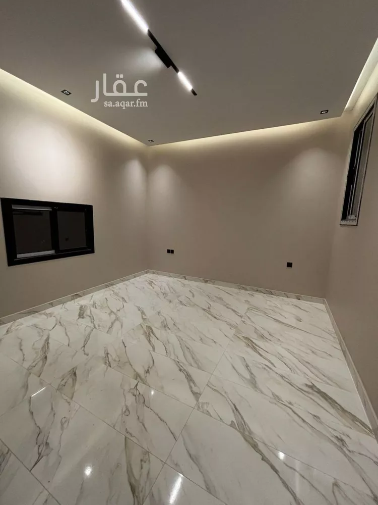 دور للإيجار في شارع أبي الثريا, حي العليا, مدينة الرياض, منطقة الرياض صورة 2