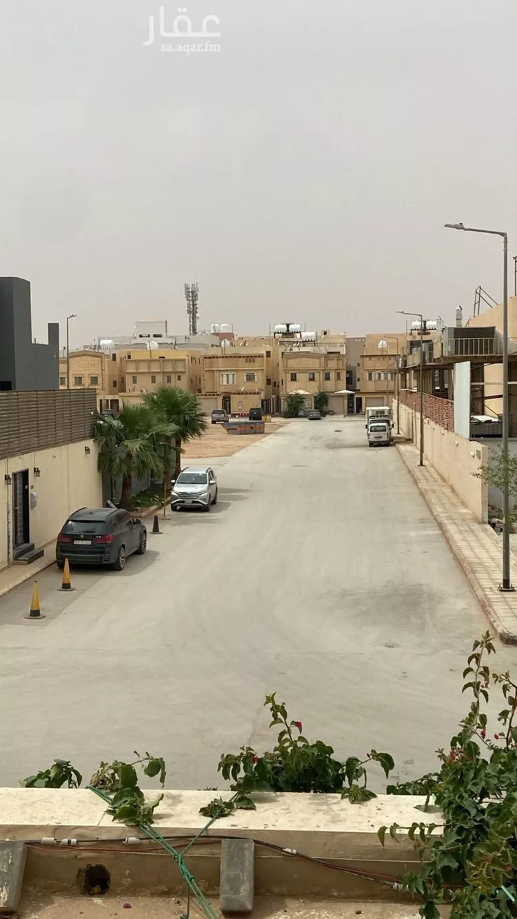 فيلا للبيع في شارع رقم 187, حي المونسية, مدينة الرياض, منطقة الرياض صورة 3