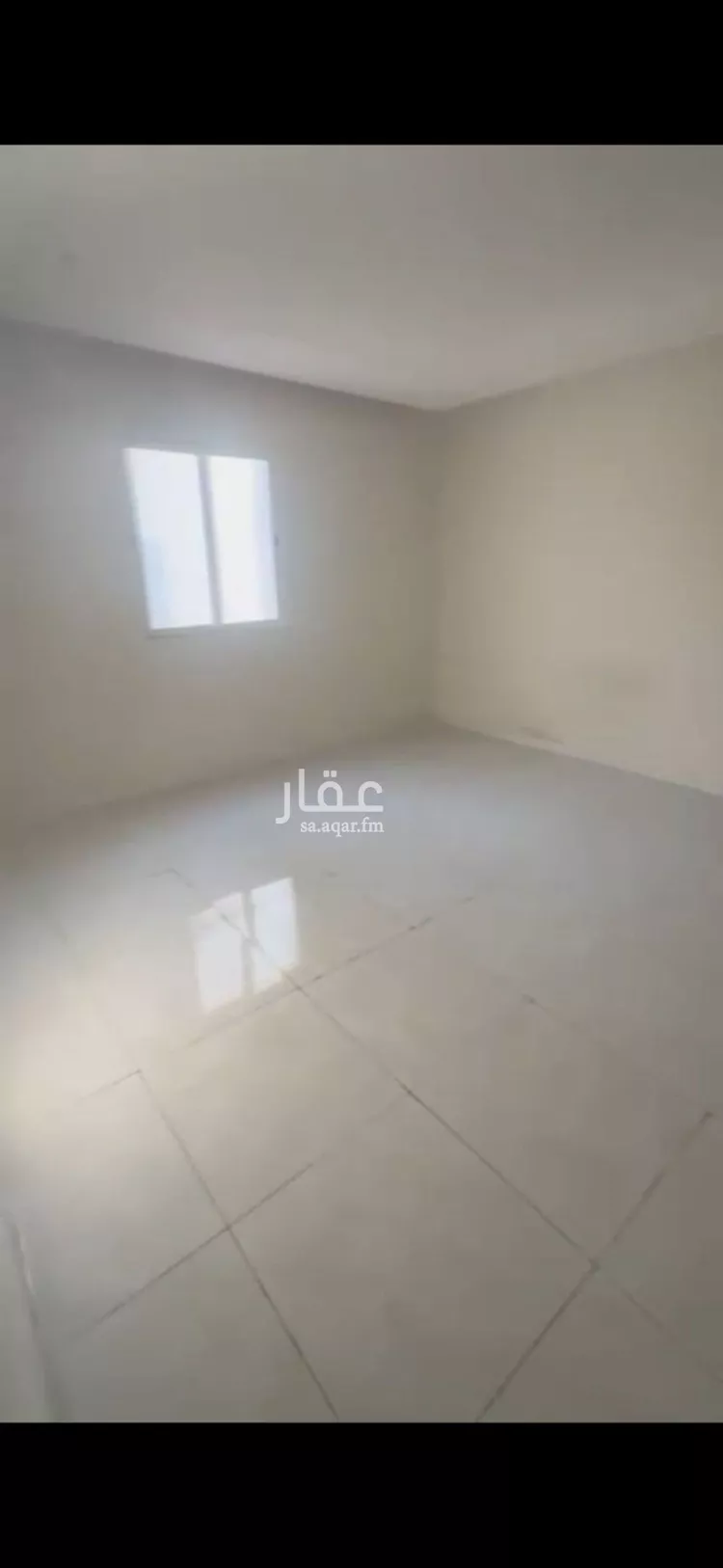 شقة للإيجار في حي بدر, مدينة الرياض, منطقة الرياض صورة 5