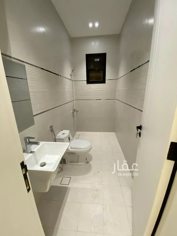Floor for Rent in Riyadh Sultanah صورة 2