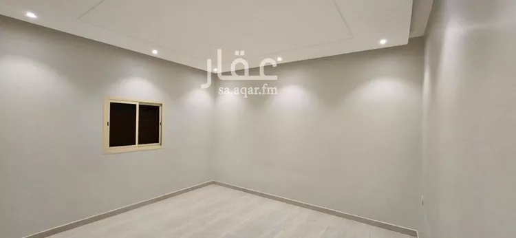 شقة للإيجار في شارع خالد الوقار, حي الملك فيصل, مدينة الرياض, منطقة الرياض